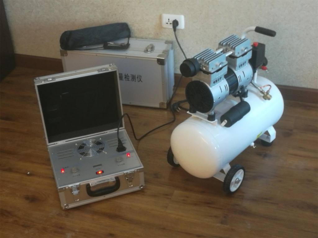 16868870978068.jpg 073.jpg