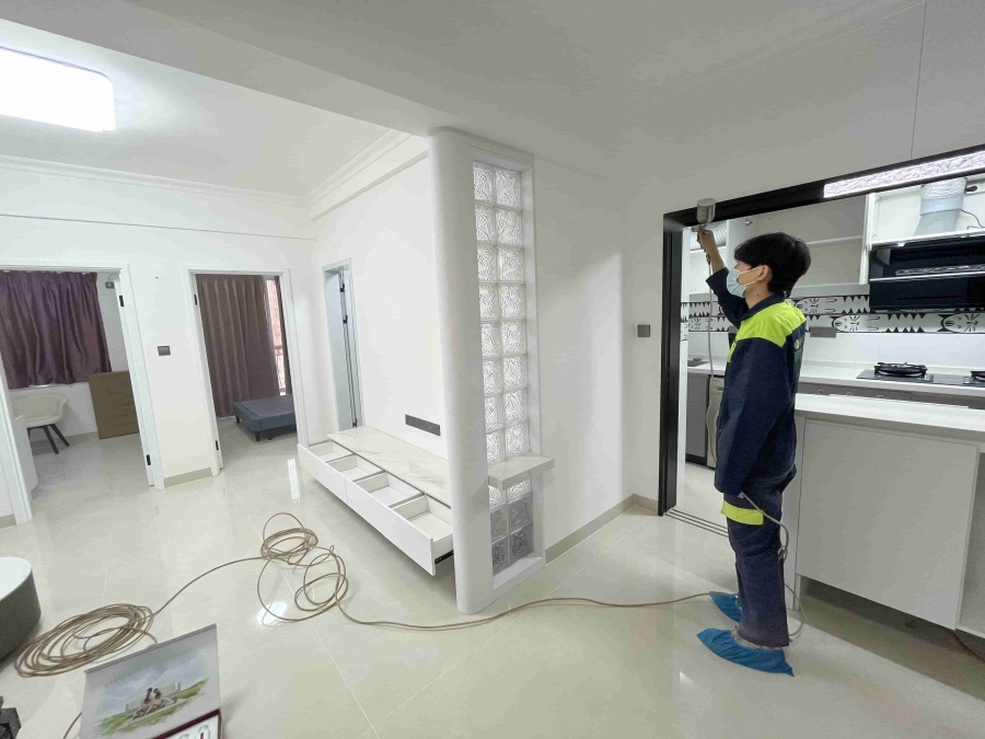 1755592462399.jpg sg39.jpg