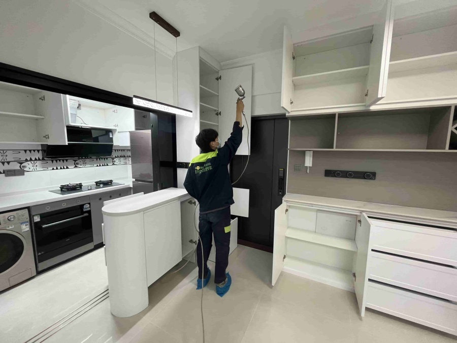 17558350756850.jpg sg40.jpg