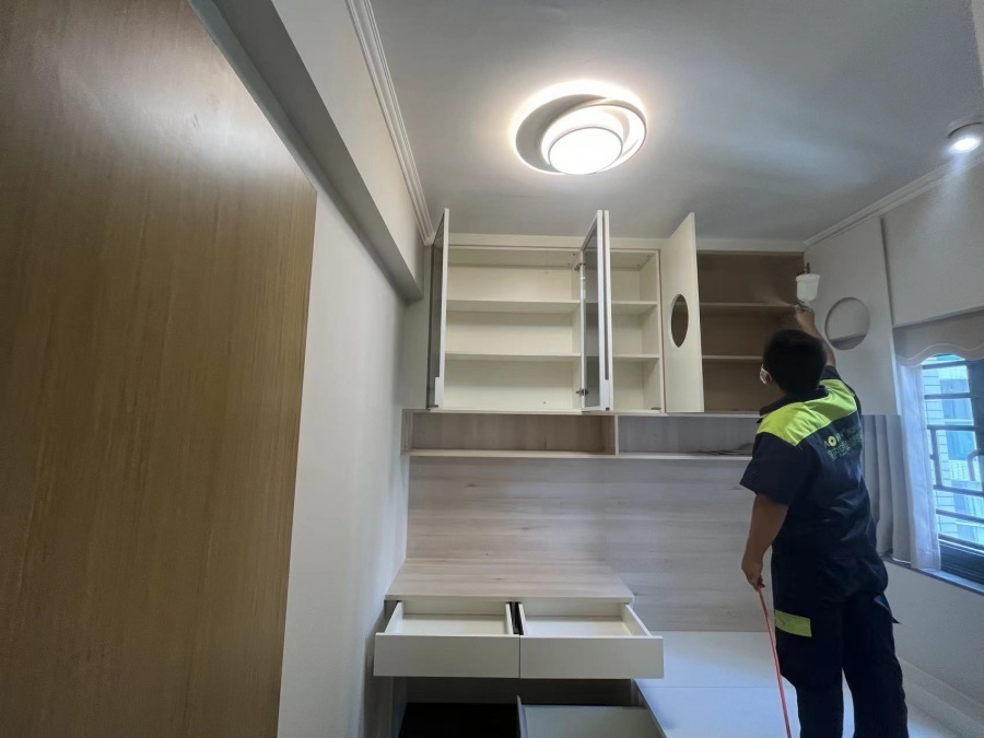 1756374284405.jpg 28-24.jpg