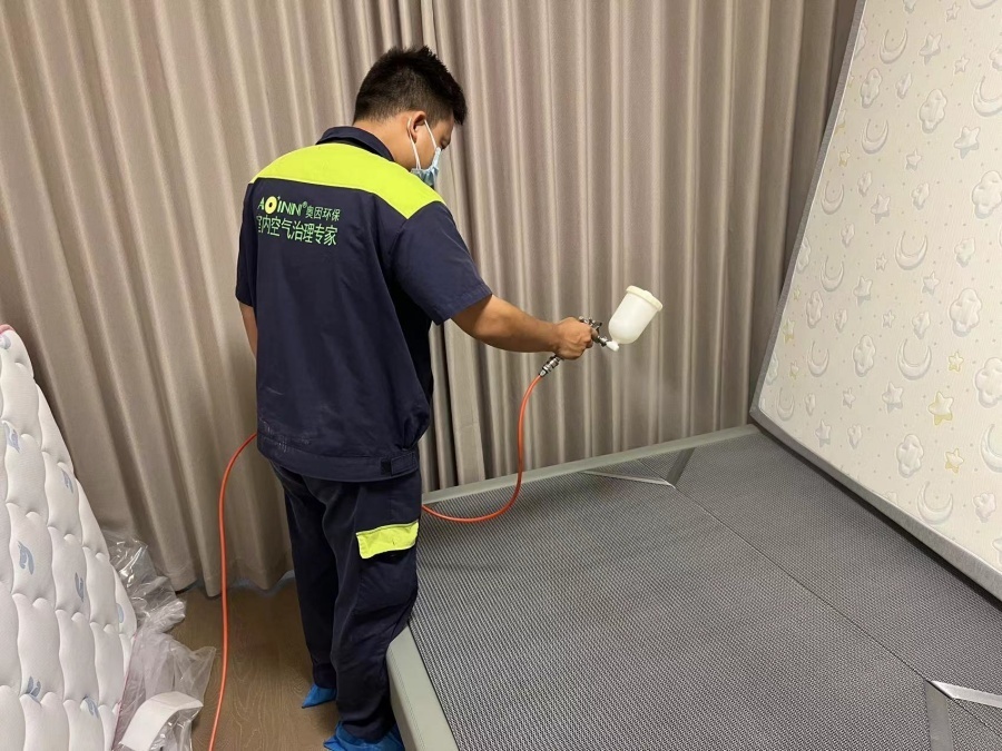 17563746895694.jpg 28-34.jpg