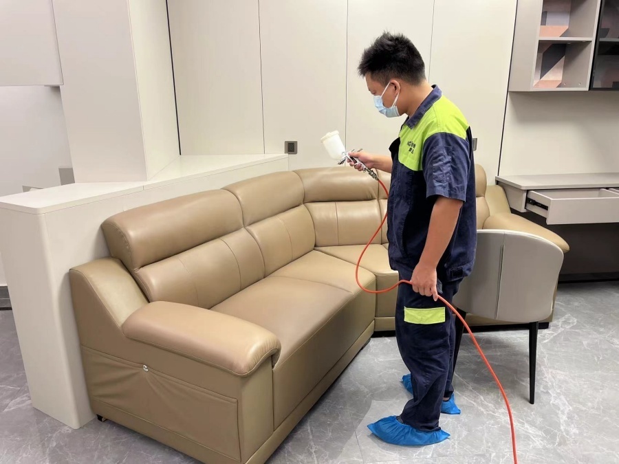 17563748652853.jpg 28-40.jpg