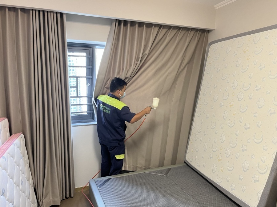 17563750955932.jpg 28-44.jpg