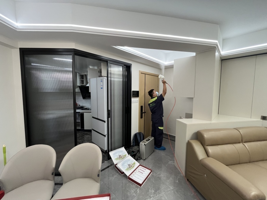 17563752977217.jpg 28-52.jpg