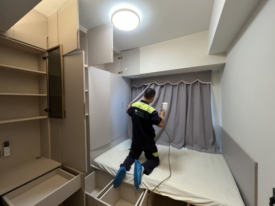 17563753779938.jpg 28-55.jpg