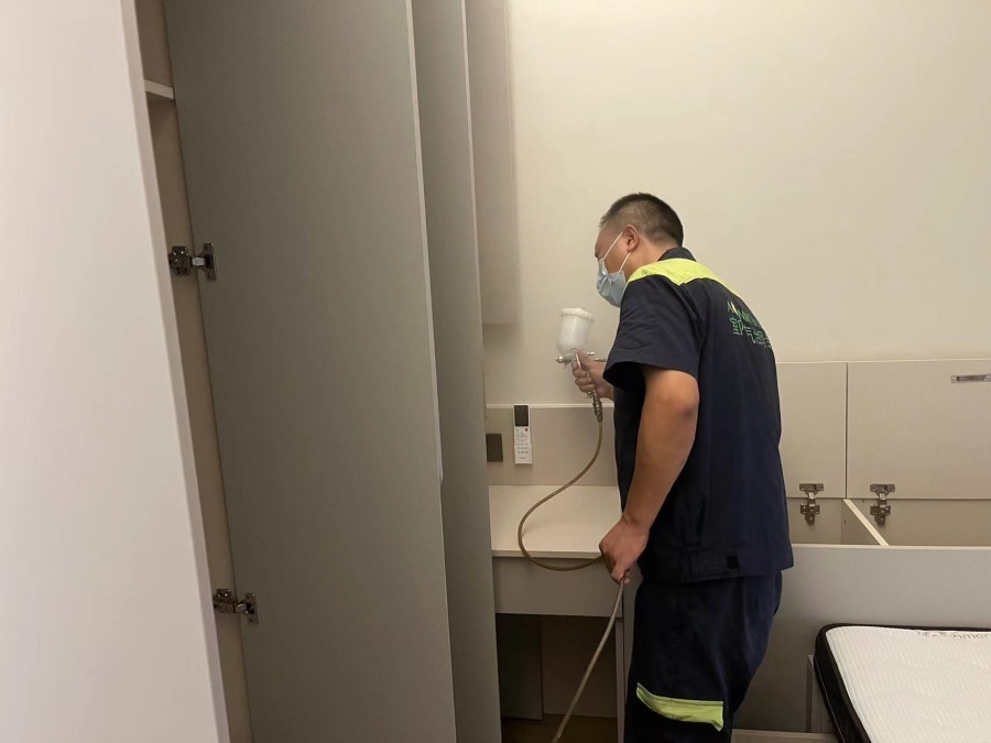 1756375439370.jpg 28-57.jpg