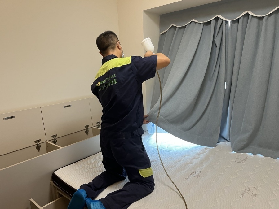 17563754683086.jpg 28-58.jpg