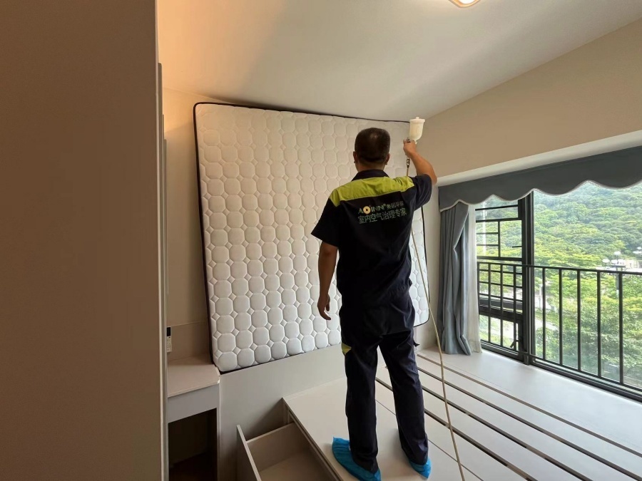 17563755158830.jpg 28-60.jpg