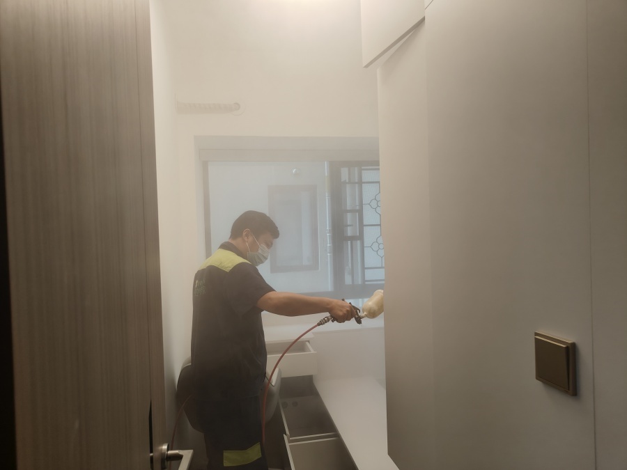 17564520686114.jpg 28-64.jpg