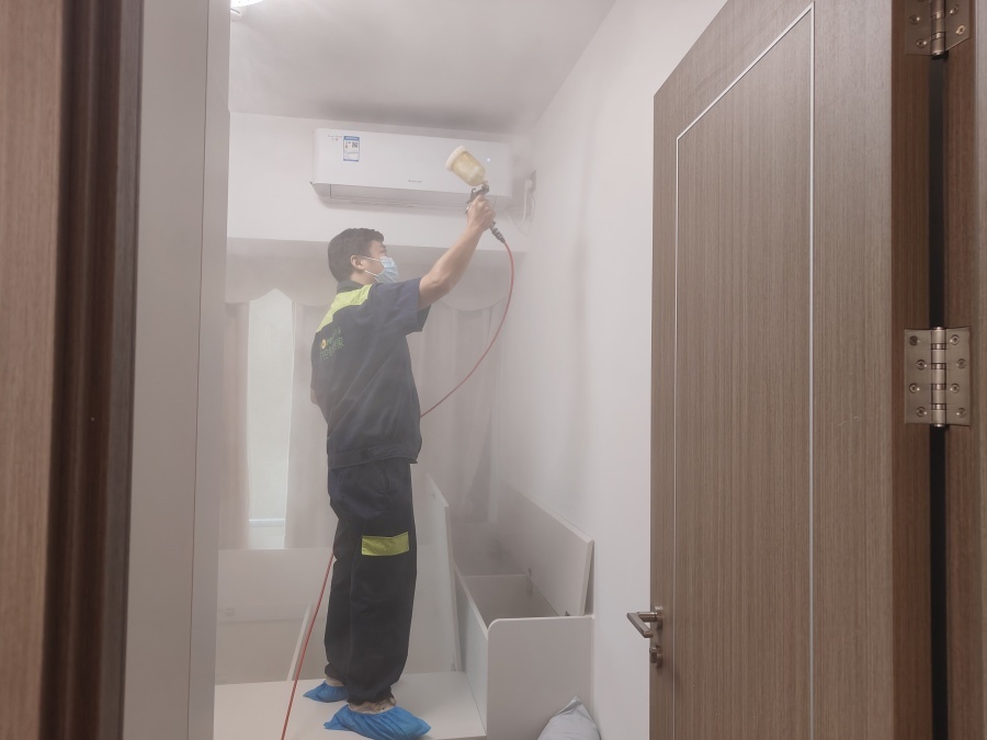 17564522827356.jpg 28-66.jpg