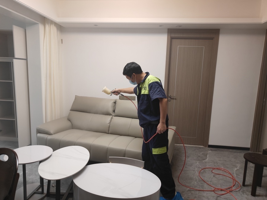 1756452552901.jpg 28-67.jpg