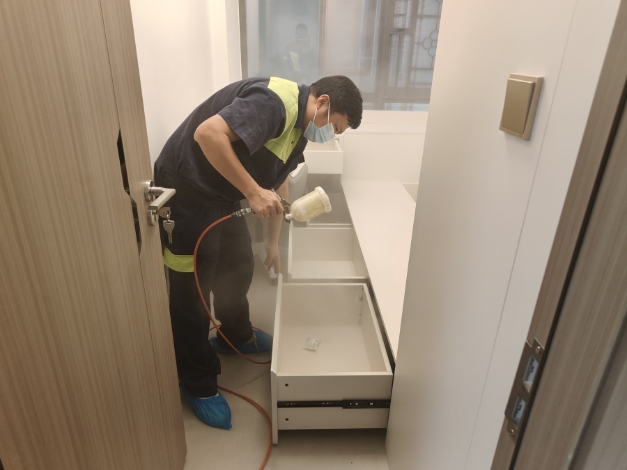 17564529198640.jpg 28-75.jpg