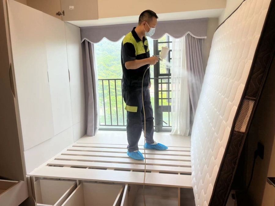 17590387531422.jpg 28-117.jpg