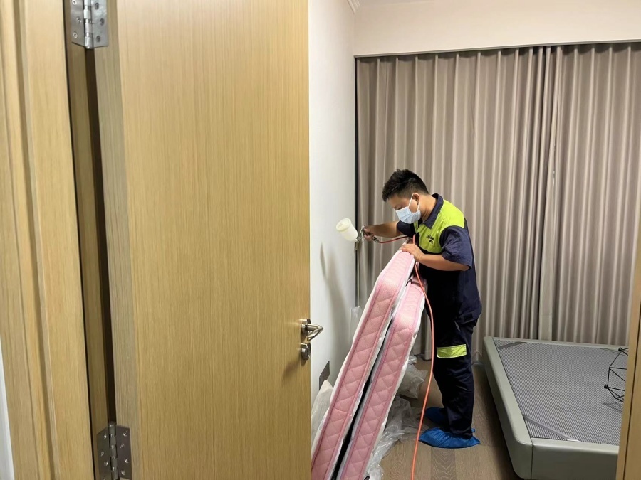 1759038764963.jpg 28-33.jpg