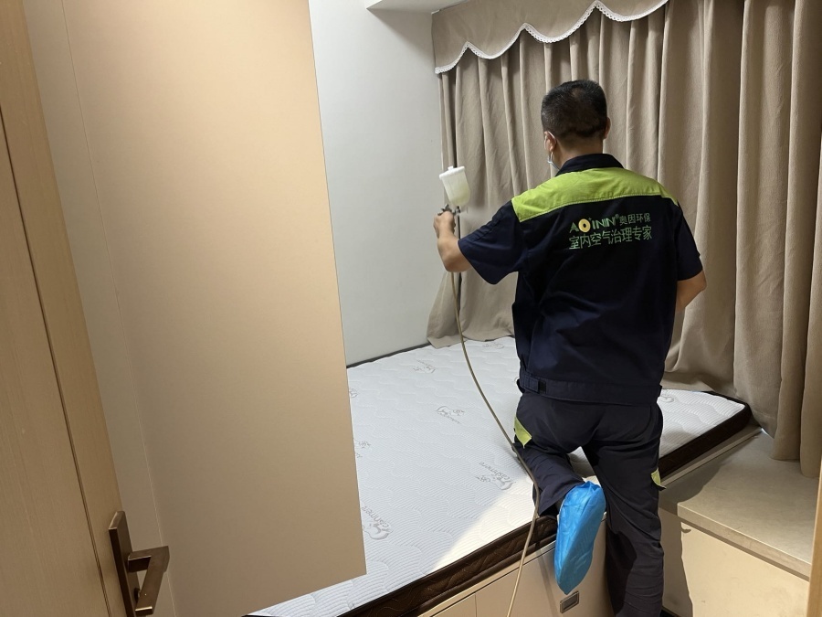 17590392179640.jpg 28-118.jpg