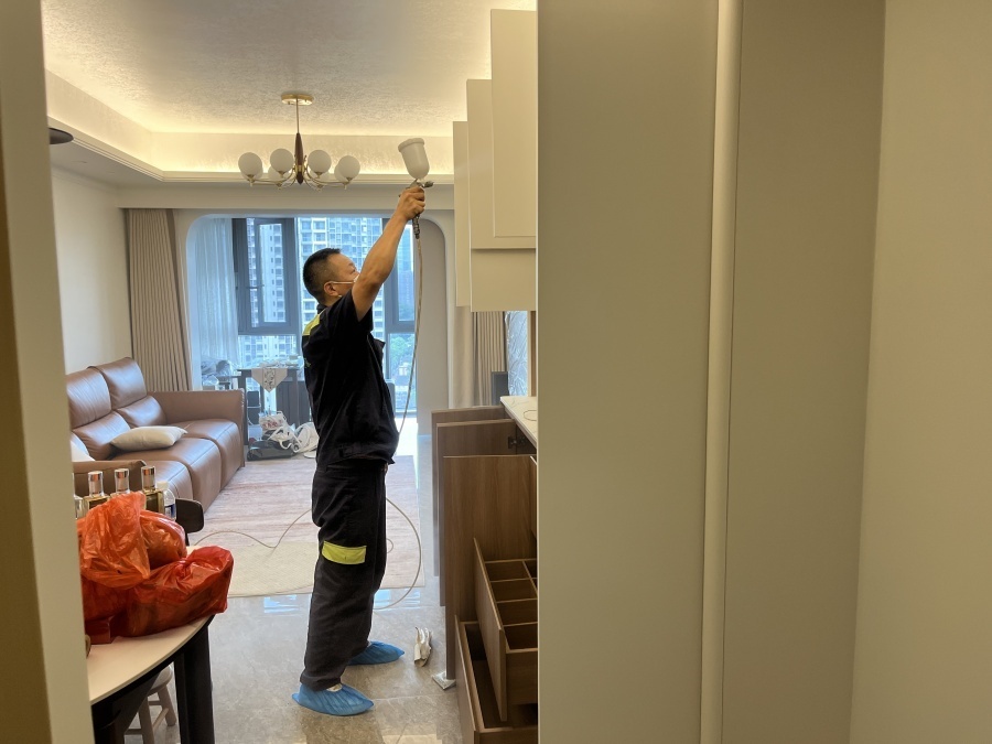 1759042478125.jpg 28-140.jpg