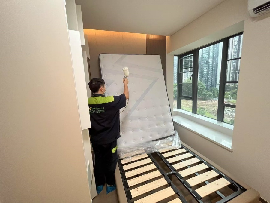 1760346308247.jpg 28-3.jpg