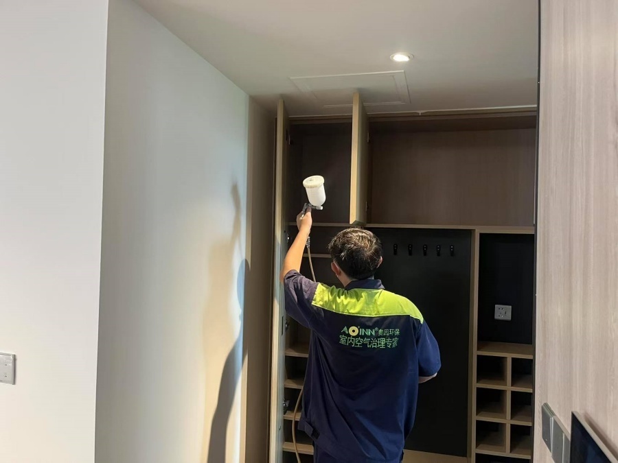 1760346537633.jpg 28-11.jpg