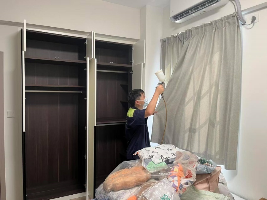 17603474353174.jpg 28-17.jpg