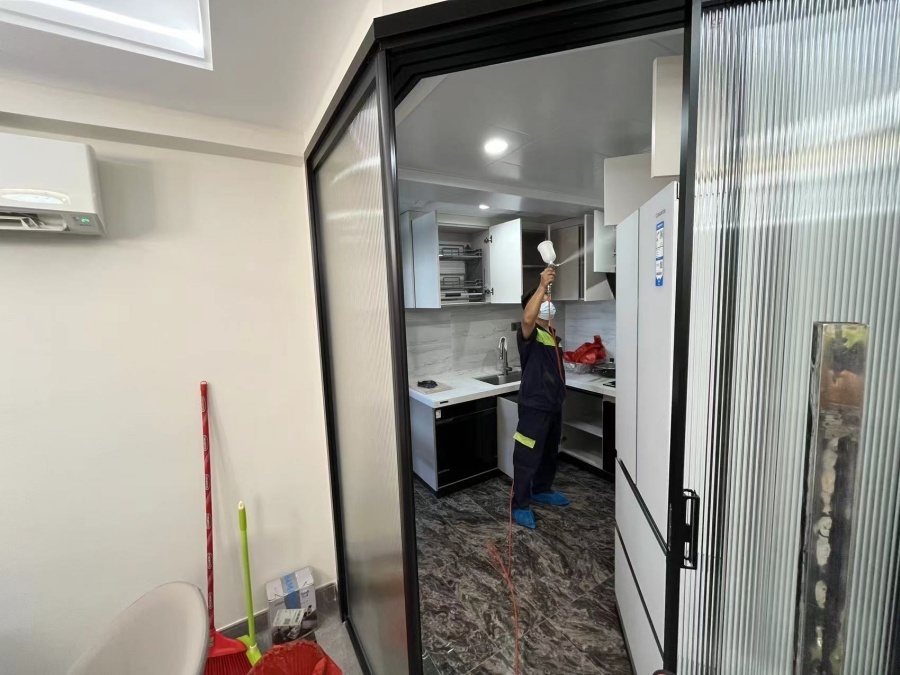 17603484562173.jpg 28-31.jpg