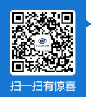 微信二維碼